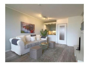 Bergnest-Harz Comfortable holiday residence Braunlage